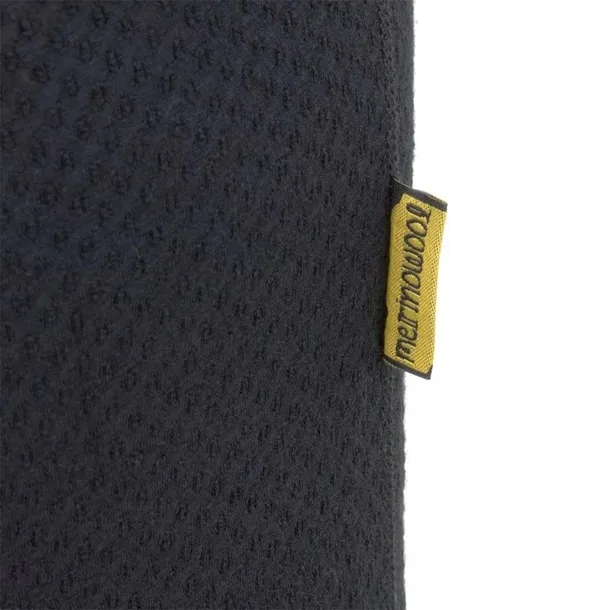 legginsy-termoaktywne-damskie-sensor-merino-df-underpants-black-m-rodzaj-srednia