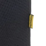 legginsy-termoaktywne-damskie-sensor-merino-df-underpants-black-m-rodzaj-srednia
