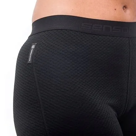 legginsy-termoaktywne-damskie-sensor-merino-df-underpants-black-m-wlasciwosci-antybakteryjne