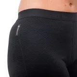 legginsy-termoaktywne-damskie-sensor-merino-df-underpants-black-m-wlasciwosci-antybakteryjne