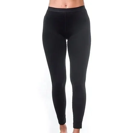 legginsy-termoaktywne-damskie-sensor-merino-df-underpants-black-m-material-dominujacy-welna-merino