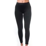 legginsy-termoaktywne-damskie-sensor-merino-df-underpants-black-m-material-dominujacy-welna-merino