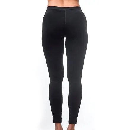 legginsy-termoaktywne-damskie-sensor-merino-df-underpants-black-m-waga-z-opakowaniem-0-kg