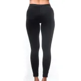 legginsy-termoaktywne-damskie-sensor-merino-df-underpants-black-m-waga-z-opakowaniem-0-kg