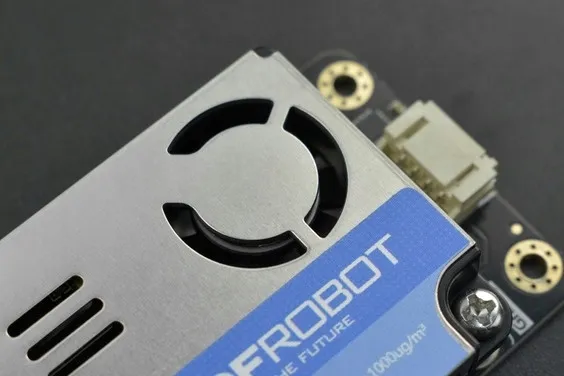 gravity-czujnik-jakosci-powietrza-producent-dfrobot