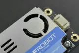 gravity-czujnik-jakosci-powietrza-producent-dfrobot