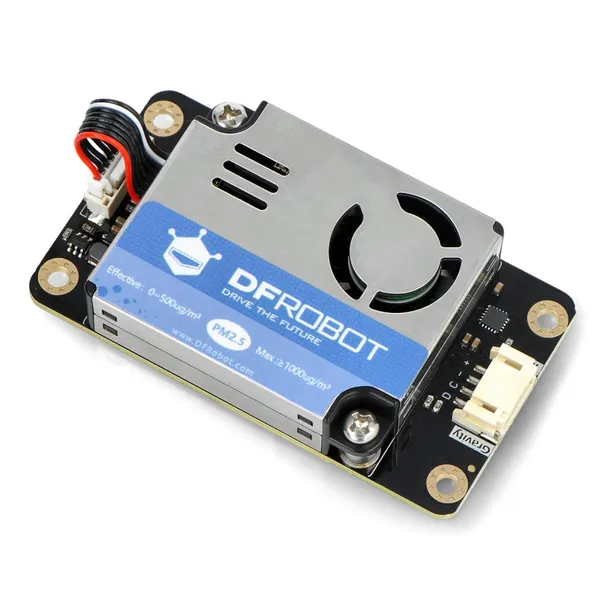gravity-czujnik-jakosci-powietrza-kod-producenta-sen0460-producent-dfrobot