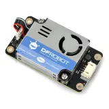 gravity-czujnik-jakosci-powietrza-kod-producenta-sen0460-producent-dfrobot