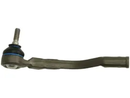 meyle-16-16-020-0009-hd-koncowka-drazka-kierowniczego-poprzecznego