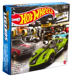hot-wheels-samochodzik-hot-wheels-legends-wielopak