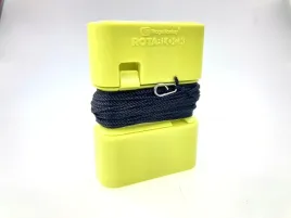 ridgemonkey-rotablock-marker-mini-rm501