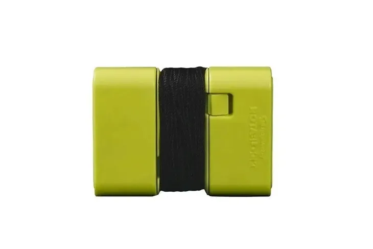 ridgemonkey-rotablock-marker-mini-rm501-marka-ridgemonkey