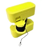 ridgemonkey-rotablock-marker-mini-rm501-kod-producenta-rm501-marka-ridgemonkey