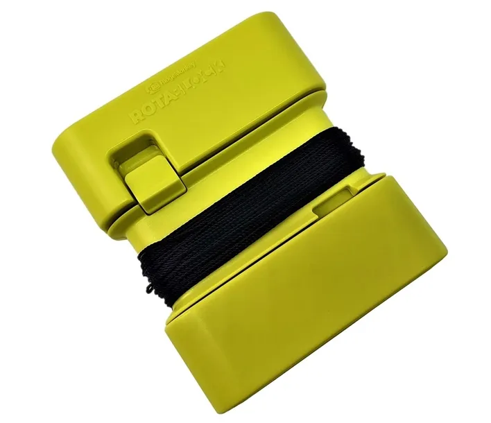 ridgemonkey-rotablock-marker-mini-rm501-kod-producenta-rm501-rodzaj-inny