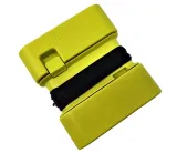 ridgemonkey-rotablock-marker-mini-rm501-kod-producenta-rm501-rodzaj-inny