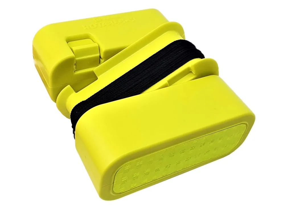 ridgemonkey-rotablock-marker-mini-rm501-kod-producenta-rm501