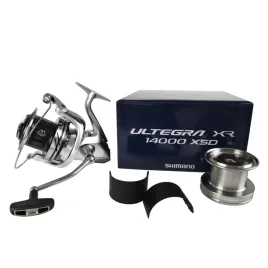 kolowrotek-morski-karpiowy-big-pit-shimano-ultegra-xr-xsd14000-5bb-1rb