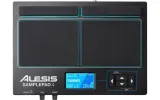 alesis-samplepad-4