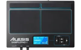 alesis-samplepad-4