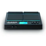 alesis-samplepad-4-model-samplepad-4-digital-drum