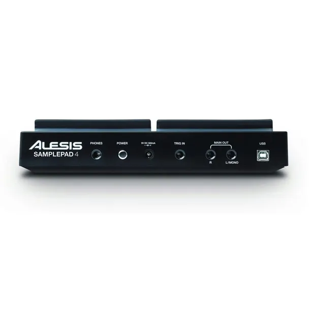 alesis-samplepad-4-kolor-czarny