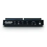 alesis-samplepad-4-kolor-czarny