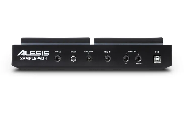 alesis-samplepad-4-marka-alesis