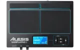 alesis-samplepad-4-kod-producenta-samplepad-4-kolor-czarny