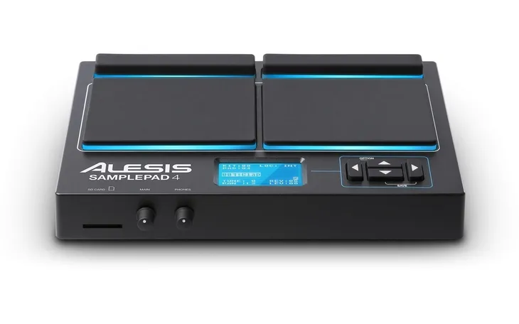 alesis-samplepad-4-kod-producenta-samplepad-4-marka-alesis