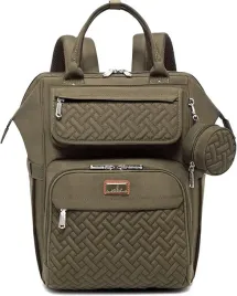 torba-do-wozka-organizer-na-pieluchy-akcesoria-dla-dziecka-babbleroo-khaki