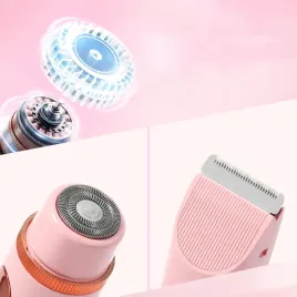 elektryczna-golarka-do-ciala-dloni-depilator-wlosow-na-twarzy-dla-kobiet