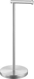 2141-stojak-na-papier-kes-stal-nierdzewna-szczotkowana