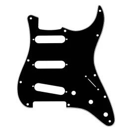 maskownica-fender-pickguard-strat-b-w-b-3-ply-sss