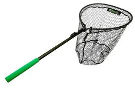 podbierak-gunki-fast-clip-60x65-gumowany