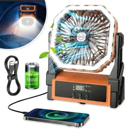 wentylator-kempingowy-z-oswietleniem-led-wentylator-namiotowy-z-haczykiem