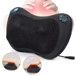 shiatsu-masazer-karku-masazer-karku-z-ogrzewaniem-do-masazu-plecow