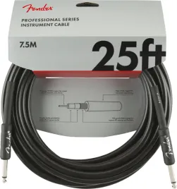 kabel-gitarowy-fender-0990820016-75m