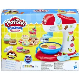 mikser-z-ciastolina-play-doh-e0102