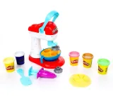 mikser-z-ciastolina-play-doh-e0102-czytaj-opis-marka-play-doh