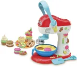 mikser-z-ciastolina-play-doh-e0102-czytaj-opis-plec-chlopcy