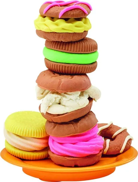 mikser-z-ciastolina-play-doh-e0102-czytaj-opis-bohater-brak