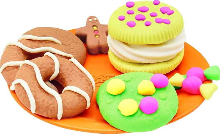 mikser-z-ciastolina-play-doh-e0102-czytaj-opis-wiek-dziecka-3-lata