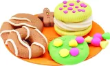 mikser-z-ciastolina-play-doh-e0102-czytaj-opis-wiek-dziecka-3-lata