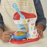 mikser-z-ciastolina-play-doh-e0102-czytaj-opis-material-plastik