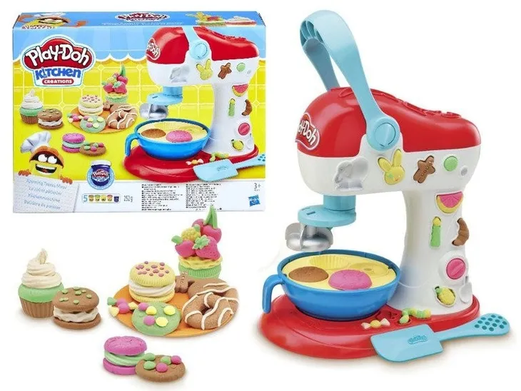 mikser-z-ciastolina-play-doh-e0102-czytaj-opis-certyfikaty-opinie-atesty-ce