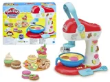 mikser-z-ciastolina-play-doh-e0102-czytaj-opis-certyfikaty-opinie-atesty-ce