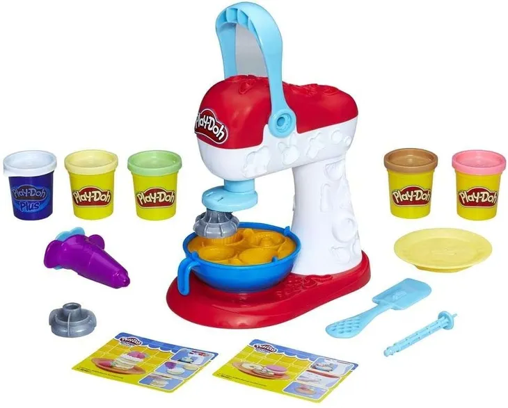 mikser-z-ciastolina-play-doh-e0102-czytaj-opis-wysokosc-produktu-25-cm