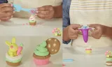 mikser-z-ciastolina-play-doh-e0102-czytaj-opis-szerokosc-produktu-27-cm