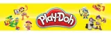 mikser-z-ciastolina-play-doh-e0102-czytaj-opis-glebokosc-produktu-8-1-cm