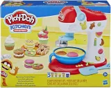 mikser-z-ciastolina-play-doh-e0102-czytaj-opis-waga-z-opakowaniem-0-87-kg